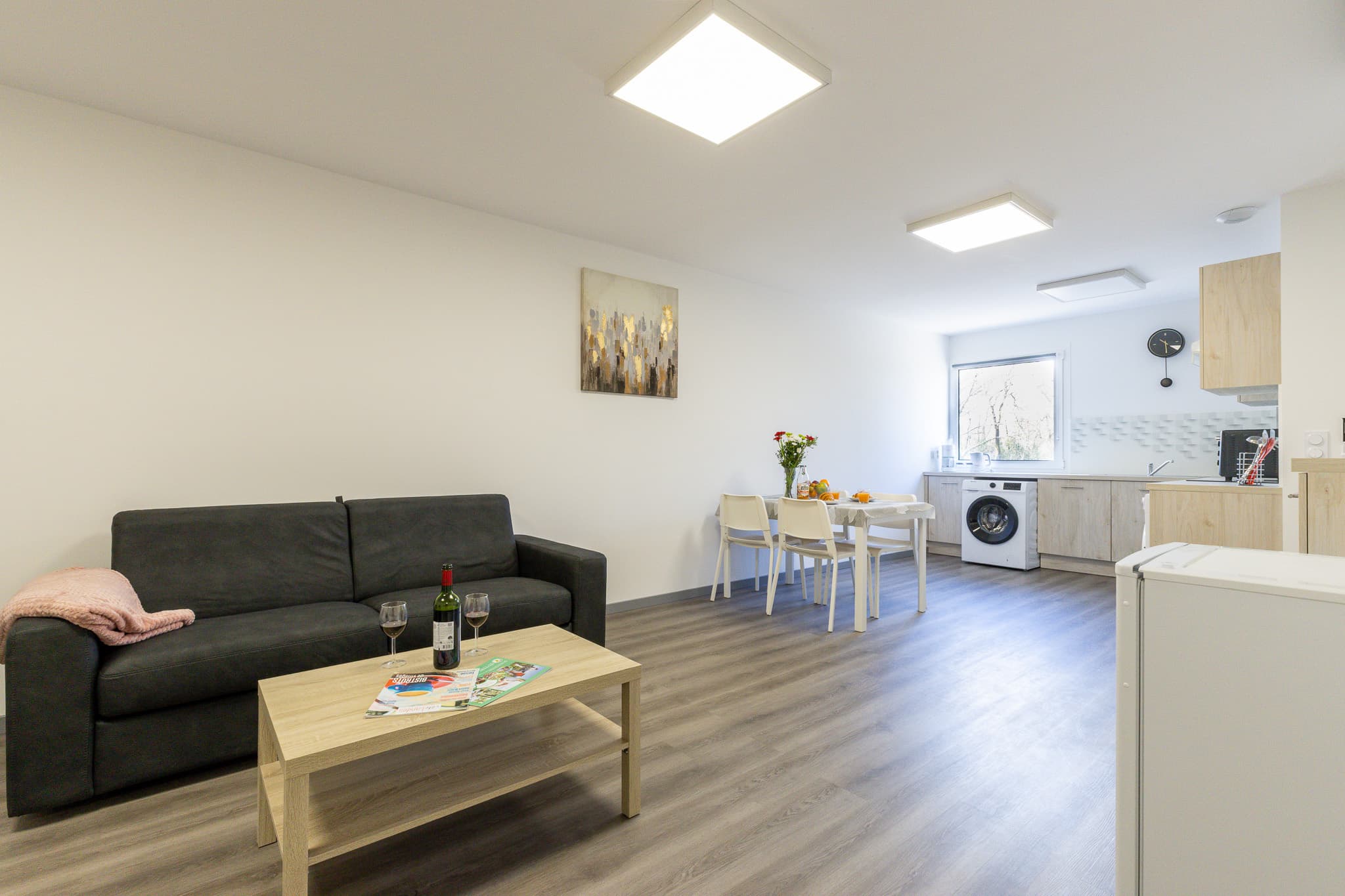 408A7921-HDR