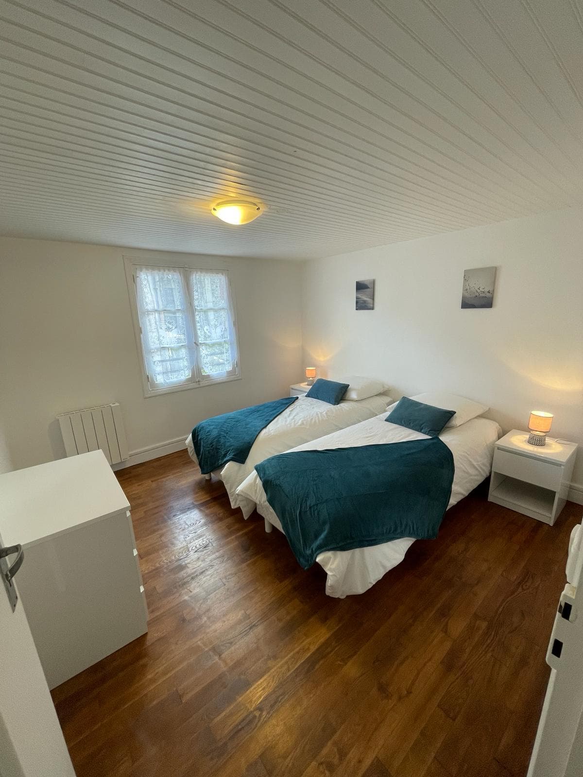 chambre 2_9