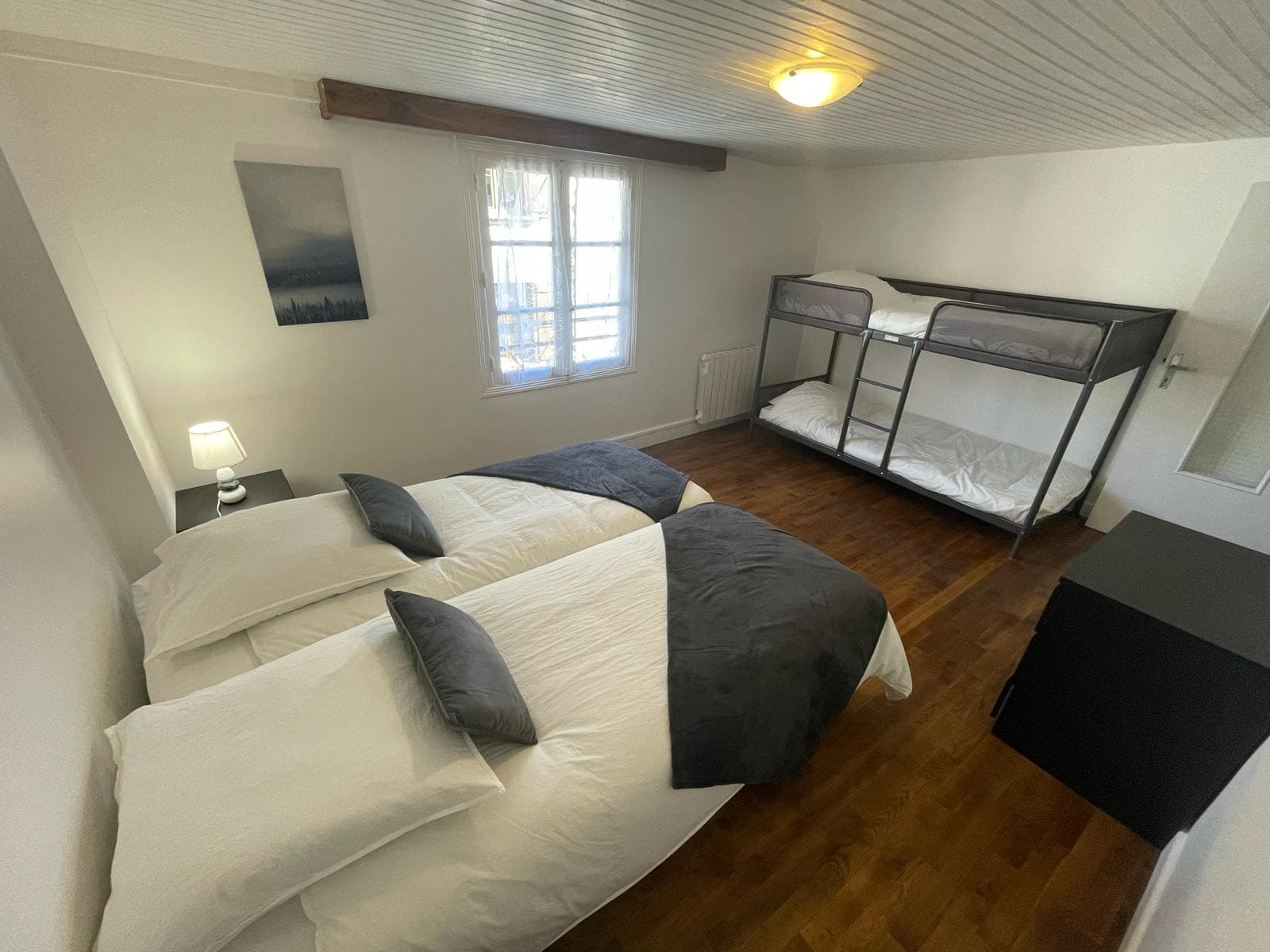 chambre 1_7