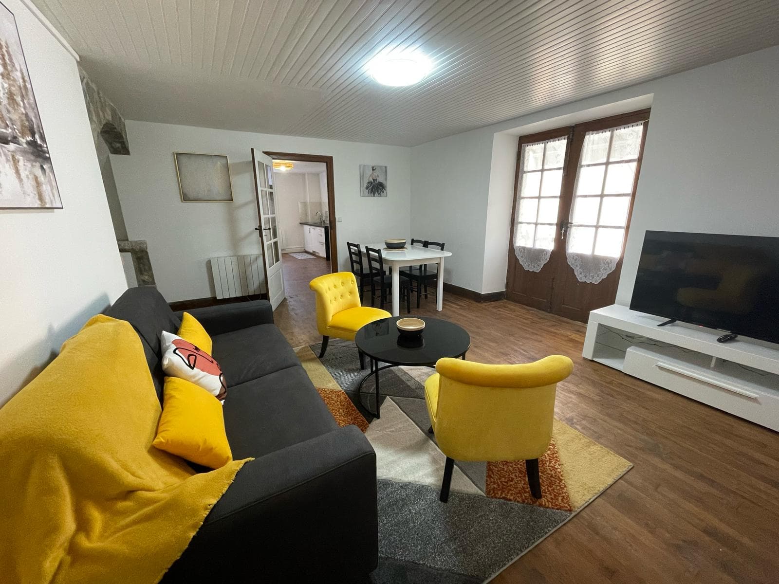 salon_2