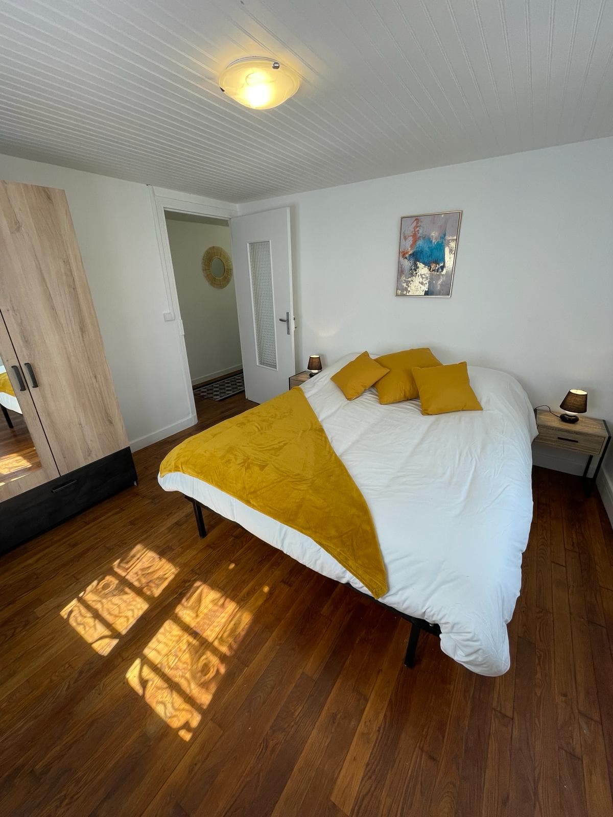 chambre 3_6