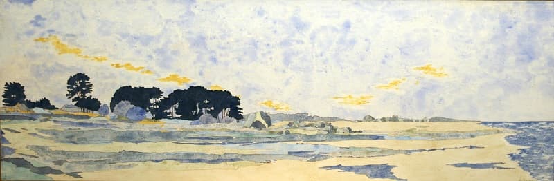 412 1 atelierJPG