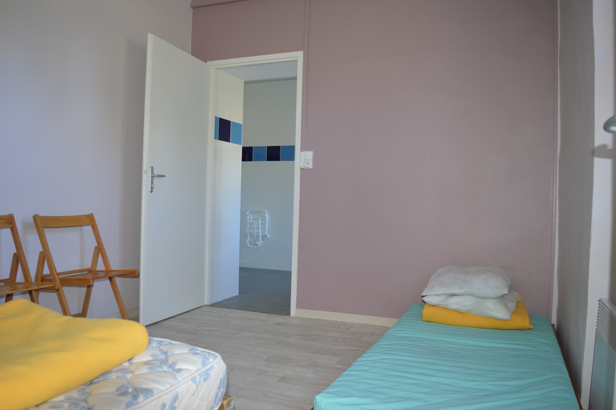 gitedetapelamaisonette-chambre1