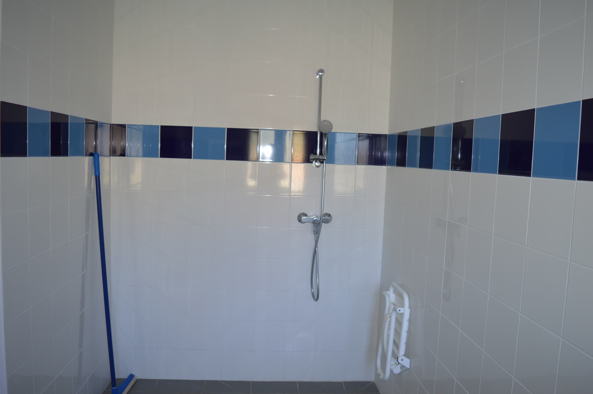 gitedetapelamaisonette-salledebain