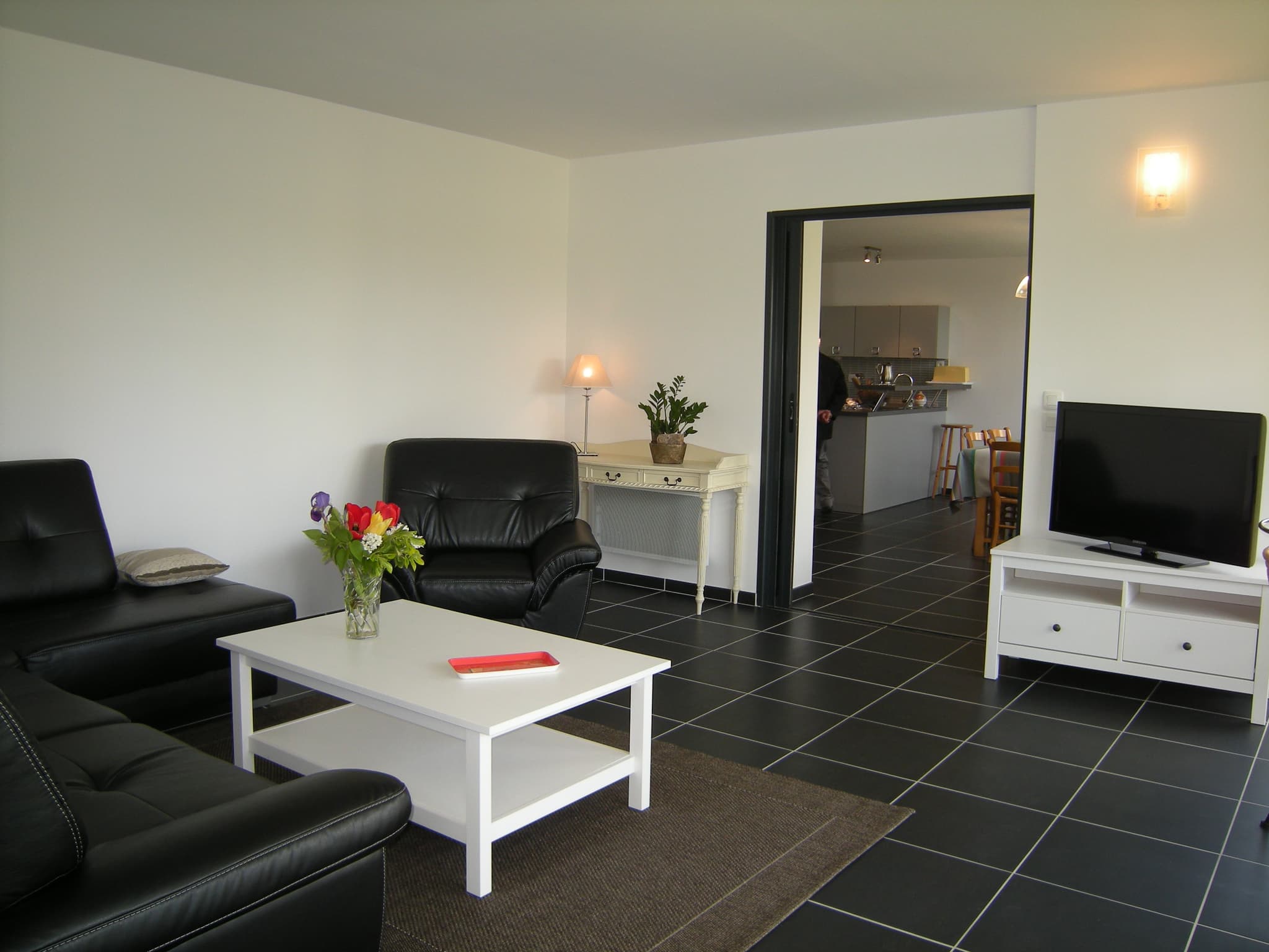 Gite de violet4210_Teuillac_Gite_salon3_800x600
