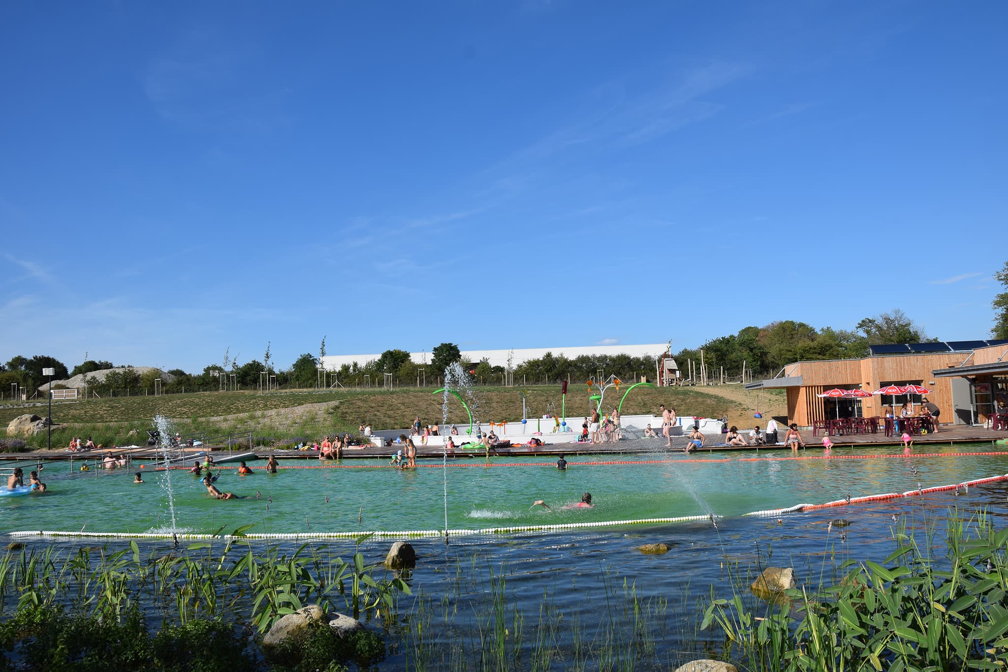 vue_generale 1.jpg_2