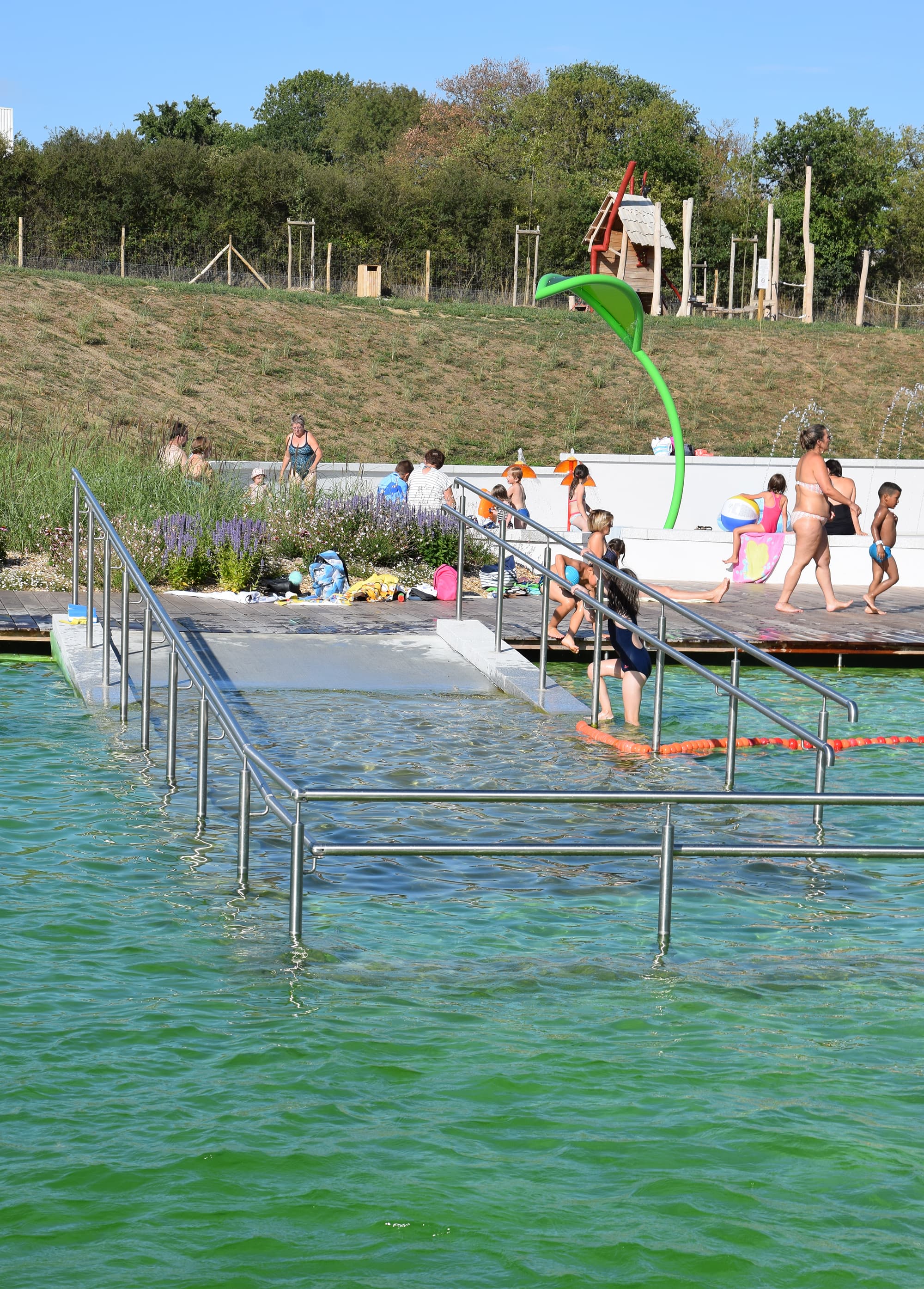 rampe_accessibilite.jpg_9