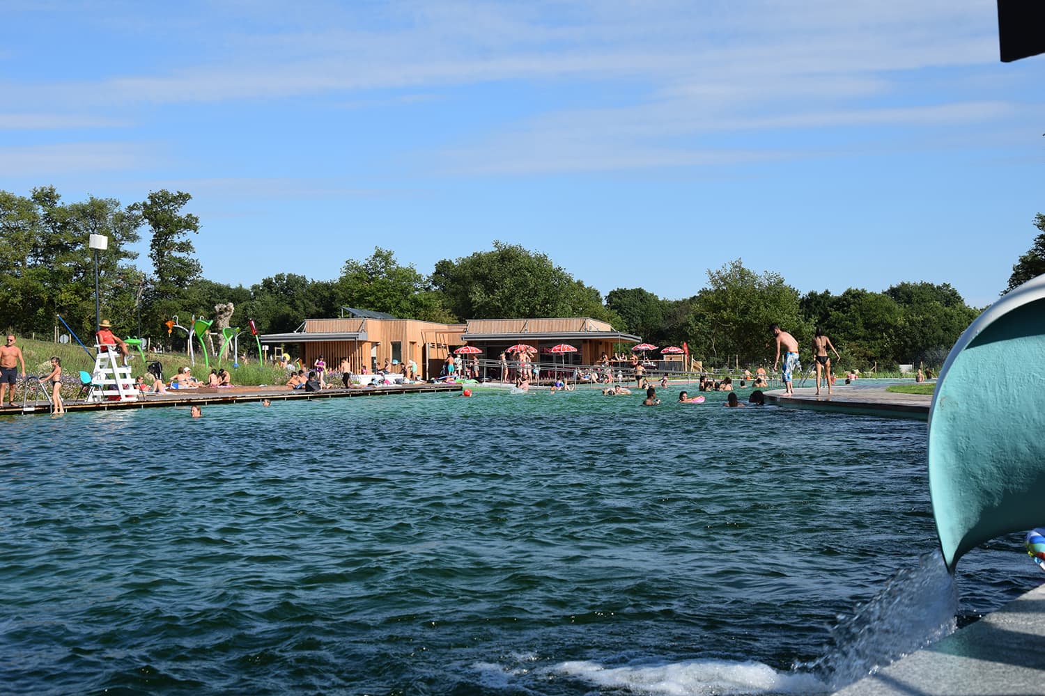 baignade.jpg_3