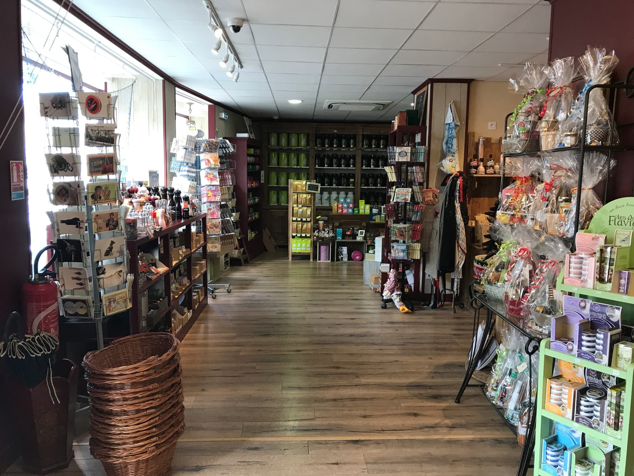 image4.JPG_1