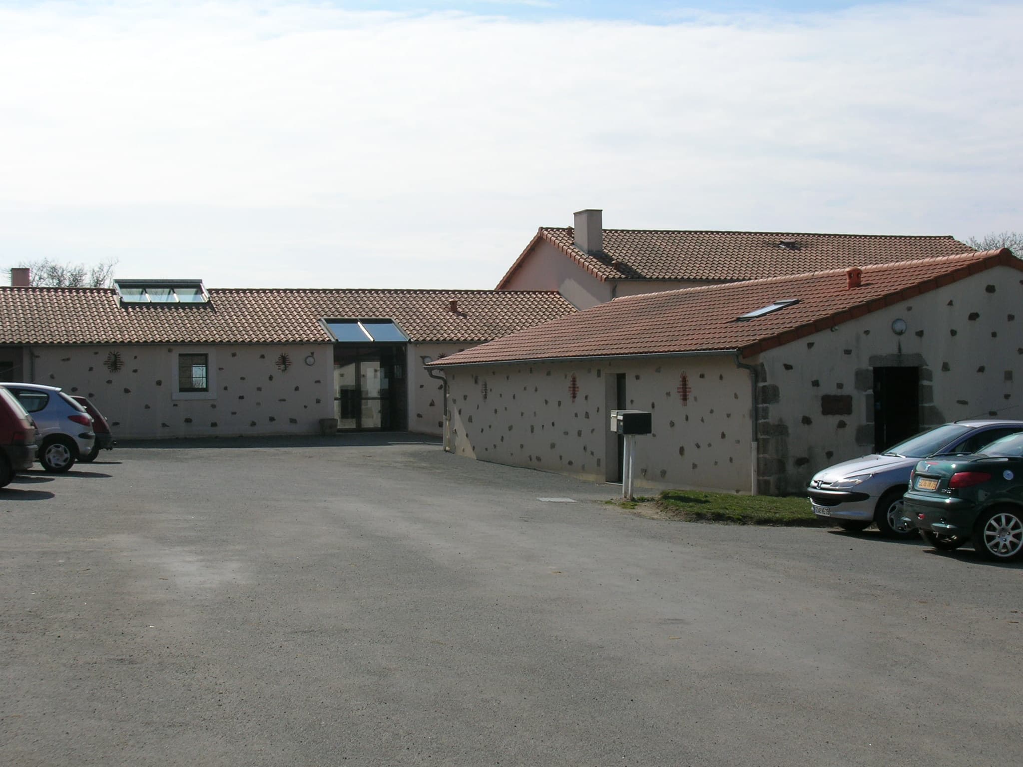le pin-hameau-du-nay-devant
