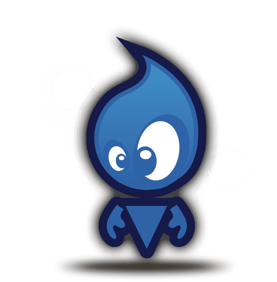 Zéidon