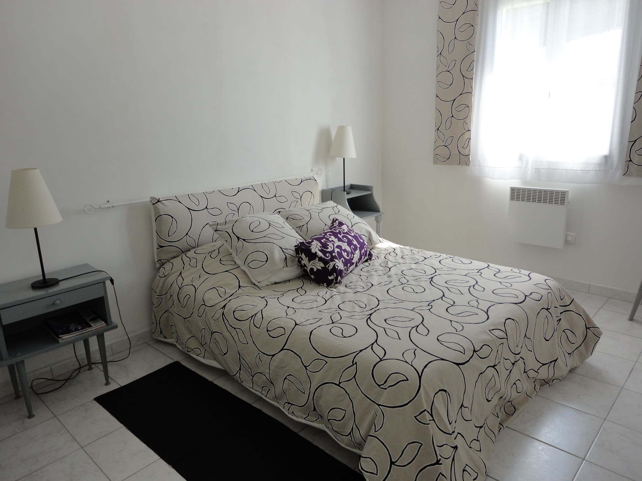 Gite-de-Cezac-Chambre3-800x600-Pierrot