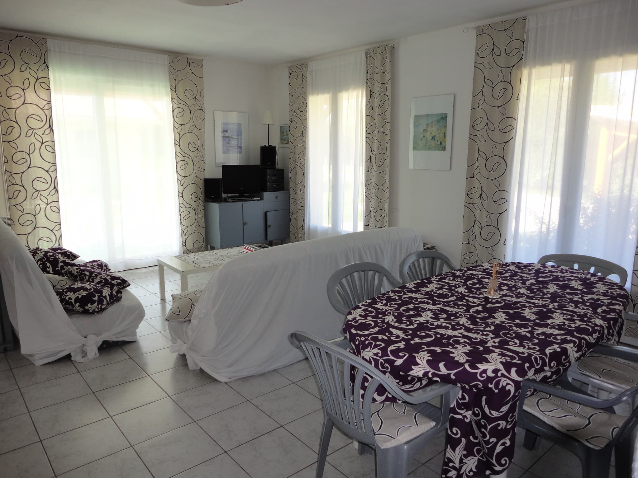 Gite-de-Cezac-Sallemanger-800x600-Pierrot