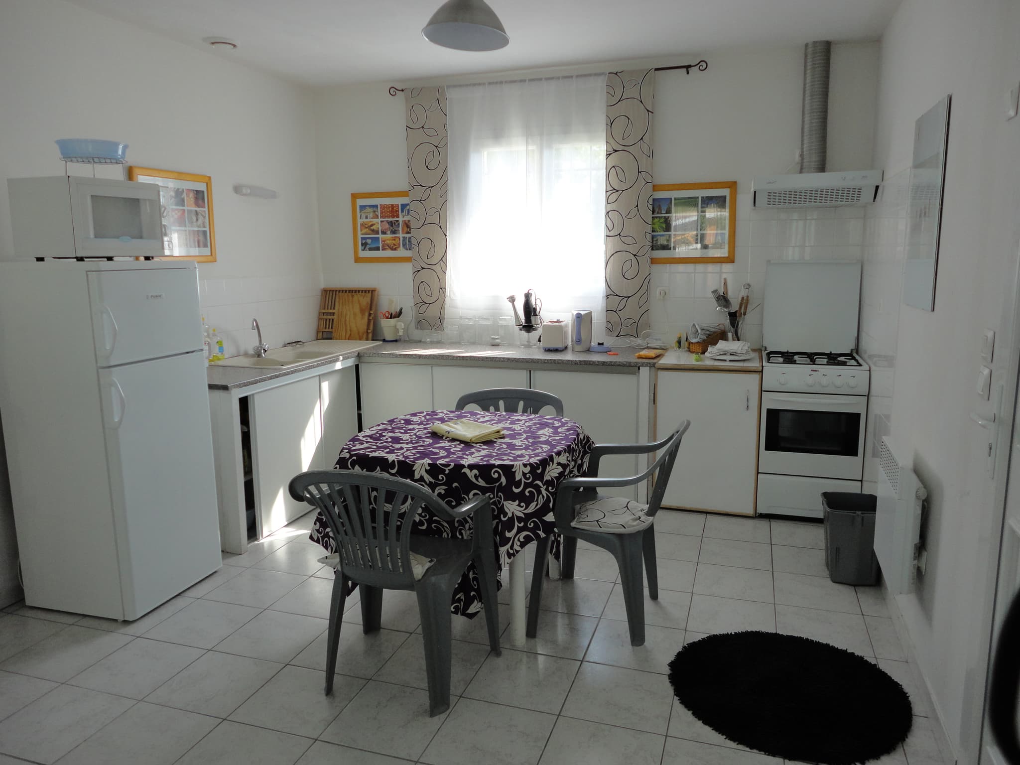 Gite-de-Cezac-Cuisine-800x600-Pierrot