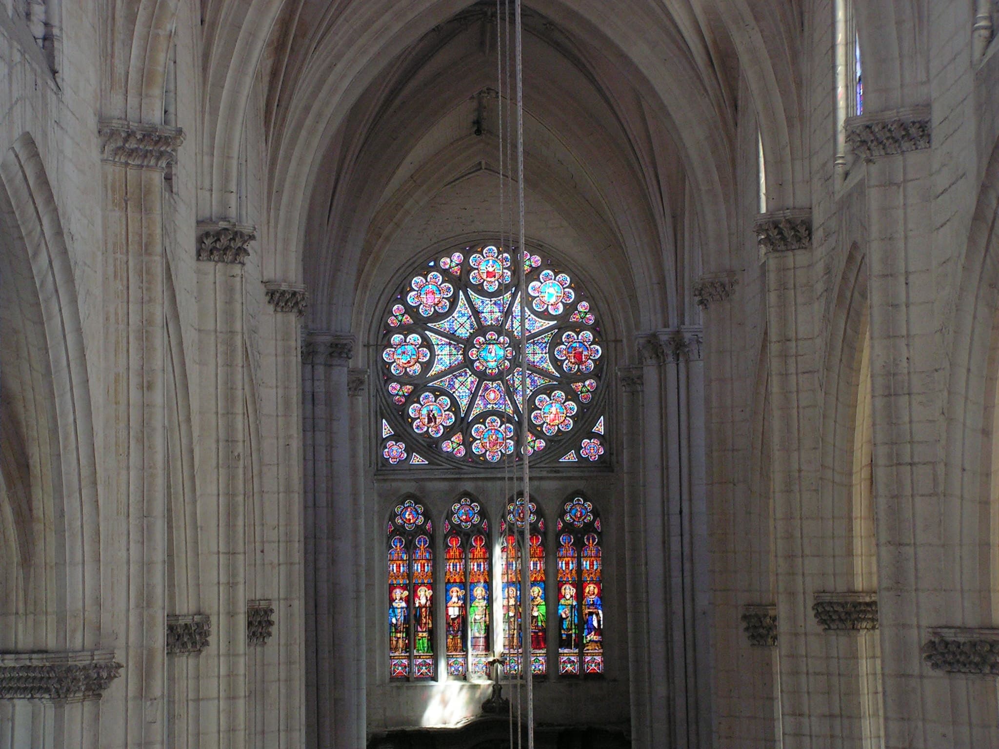 PICT0045.JPG_6