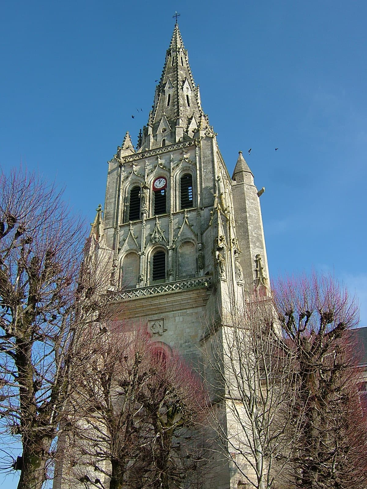 DSCF3058.JPG_9