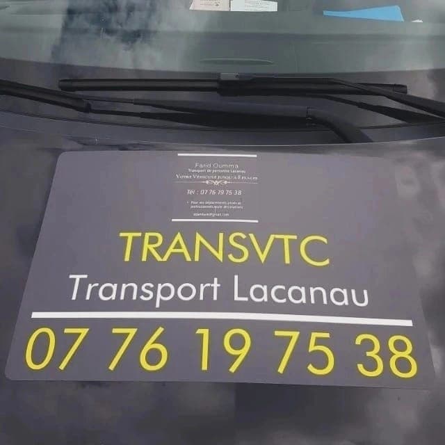 438170486_1500742264210850_6029471282919031907_n