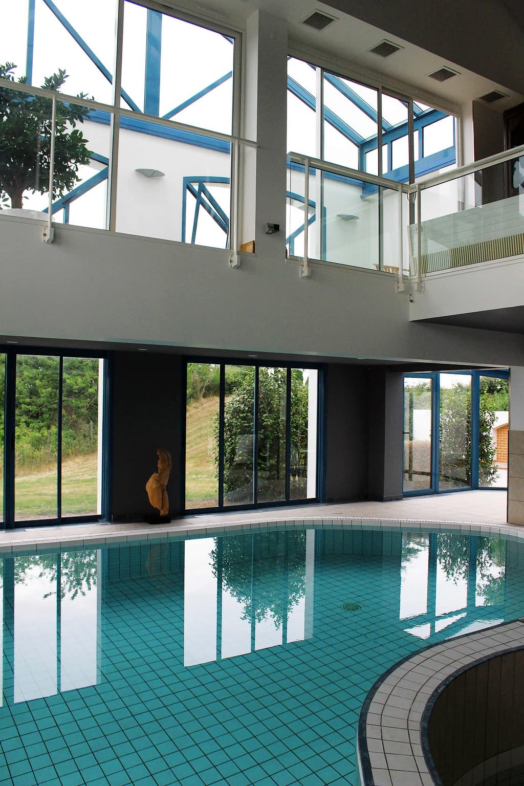 chambres-dhotes-MAISONTOUSSAINT-piscine01.jpg_1