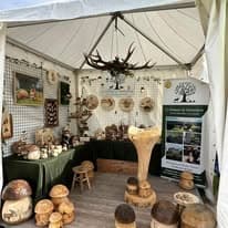 salon du game fair 2024