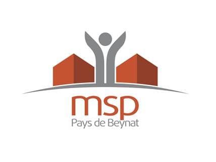 Maison de Santé Beynat_1