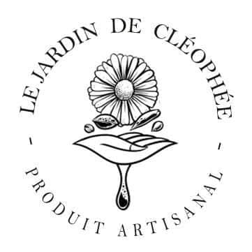 Le Jardin Forêt de Cléophée