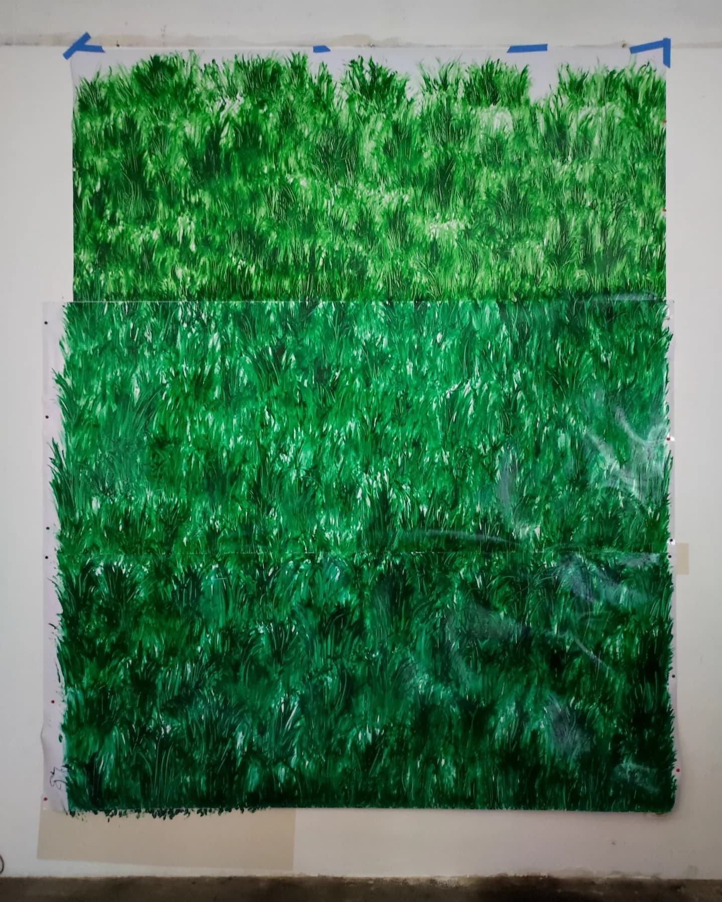460845626_2900792753420265_6546918325204999495_n