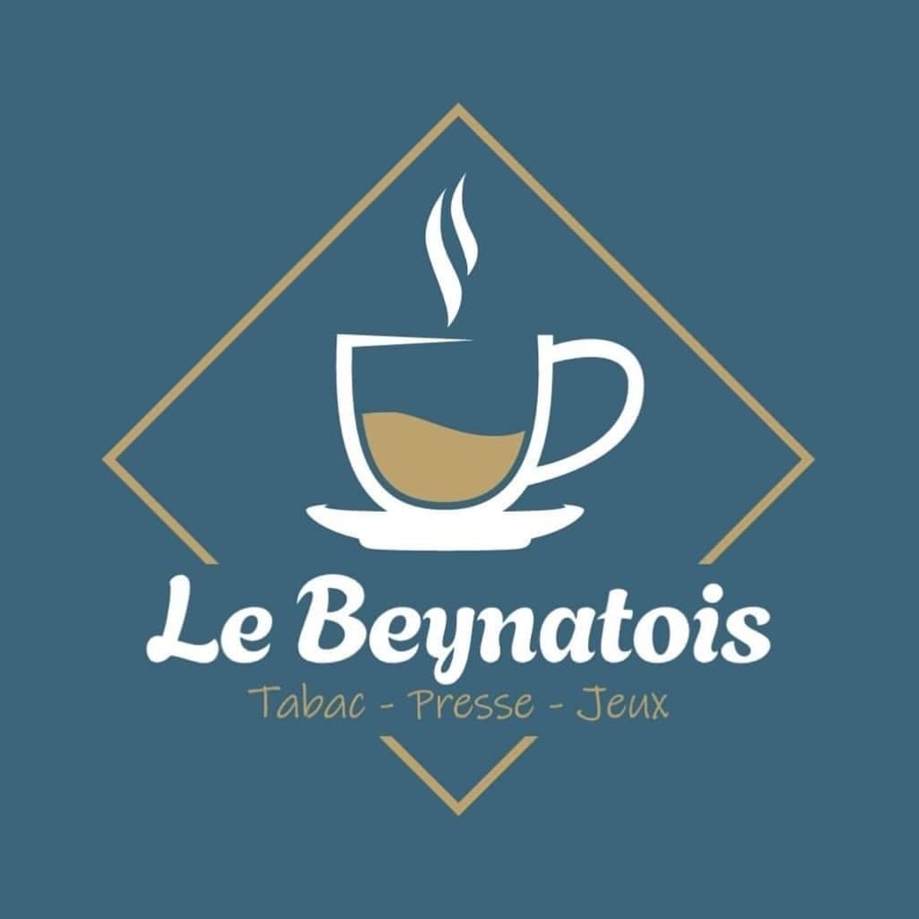 Le Beynatois Logo_3
