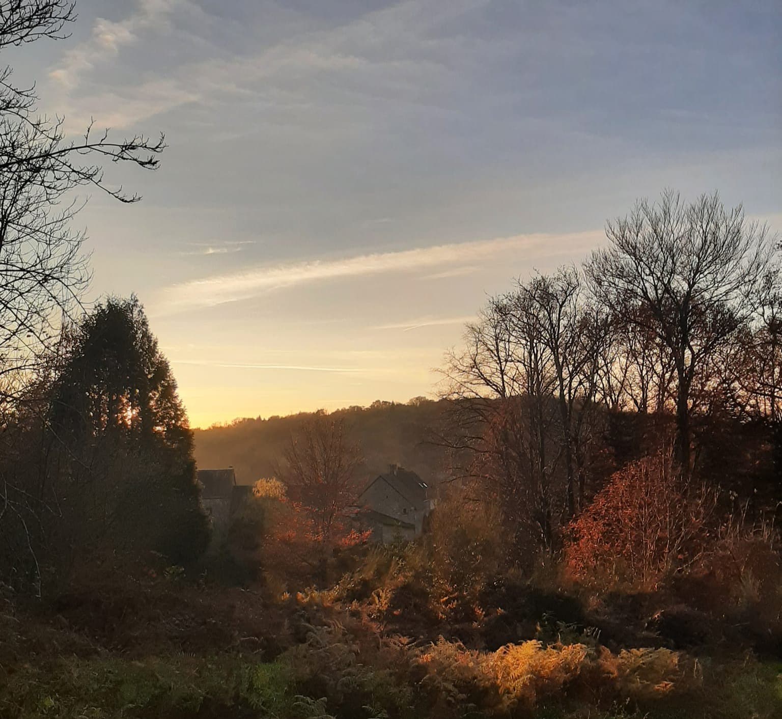 campagne