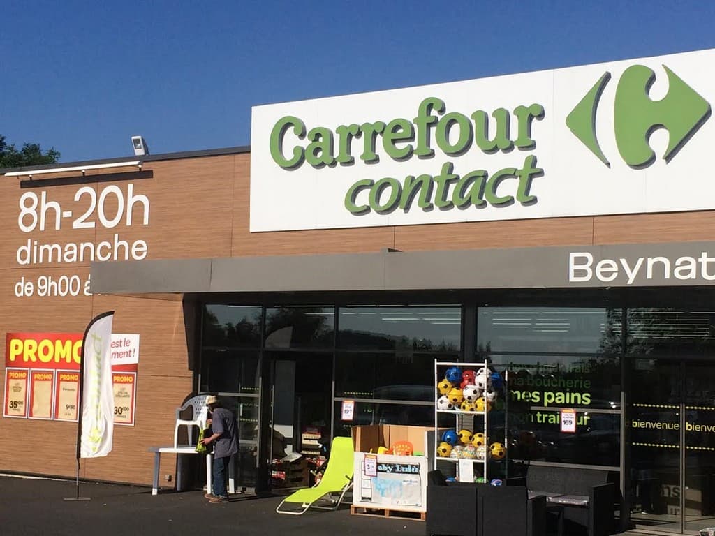 CarrefourContact-Beynat_1