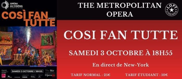 Cosi Fan Tutte_1