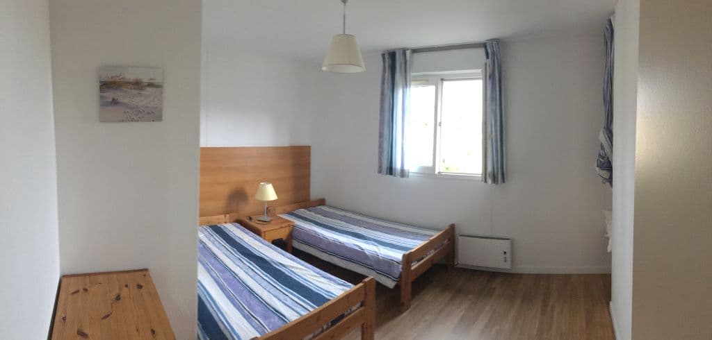 47-Chambre-Lit-Simple-