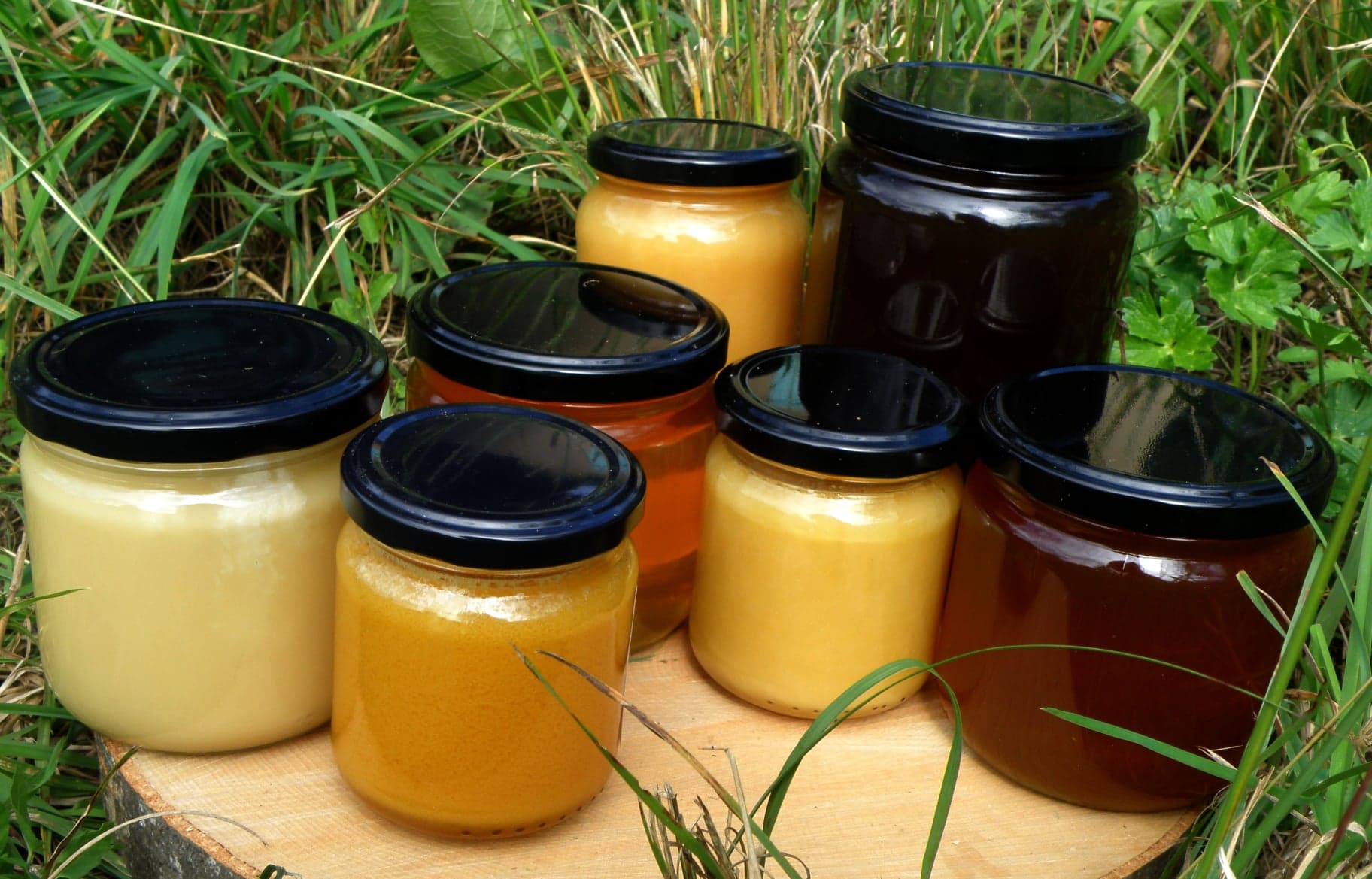 Produits