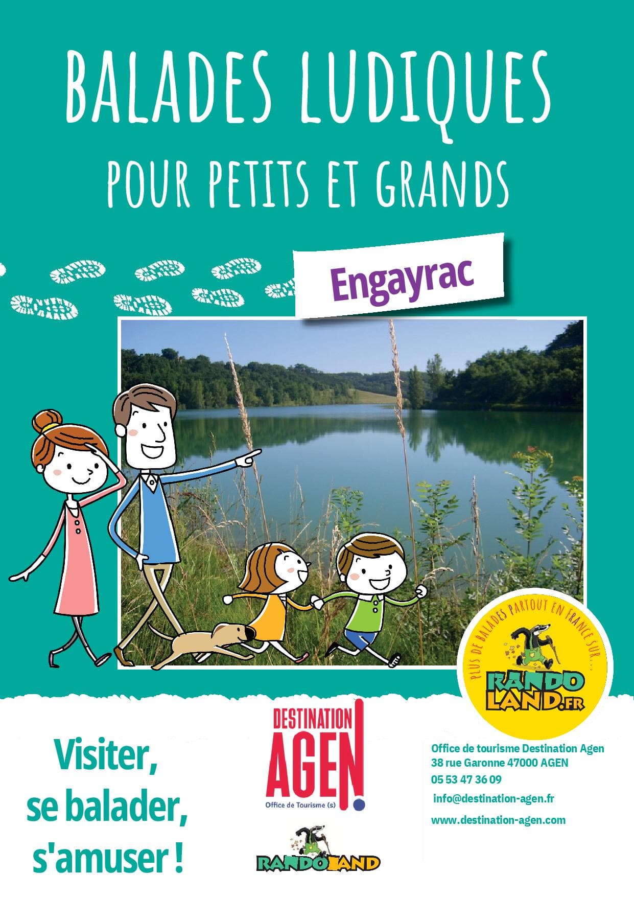 4708701_Engayrac