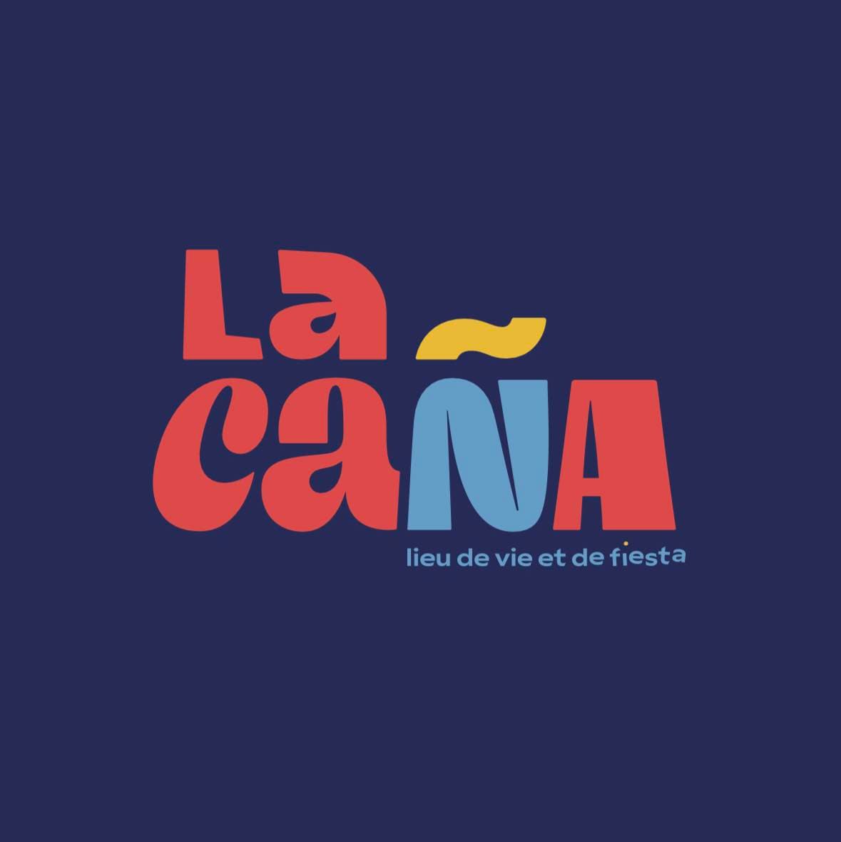 La Cana
