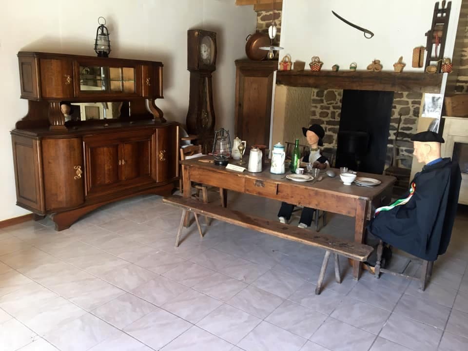 Eco-musée La Ferme de Brossard_3