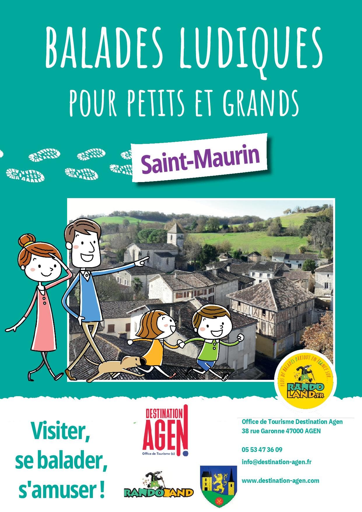 4726001_Saint-Maurin