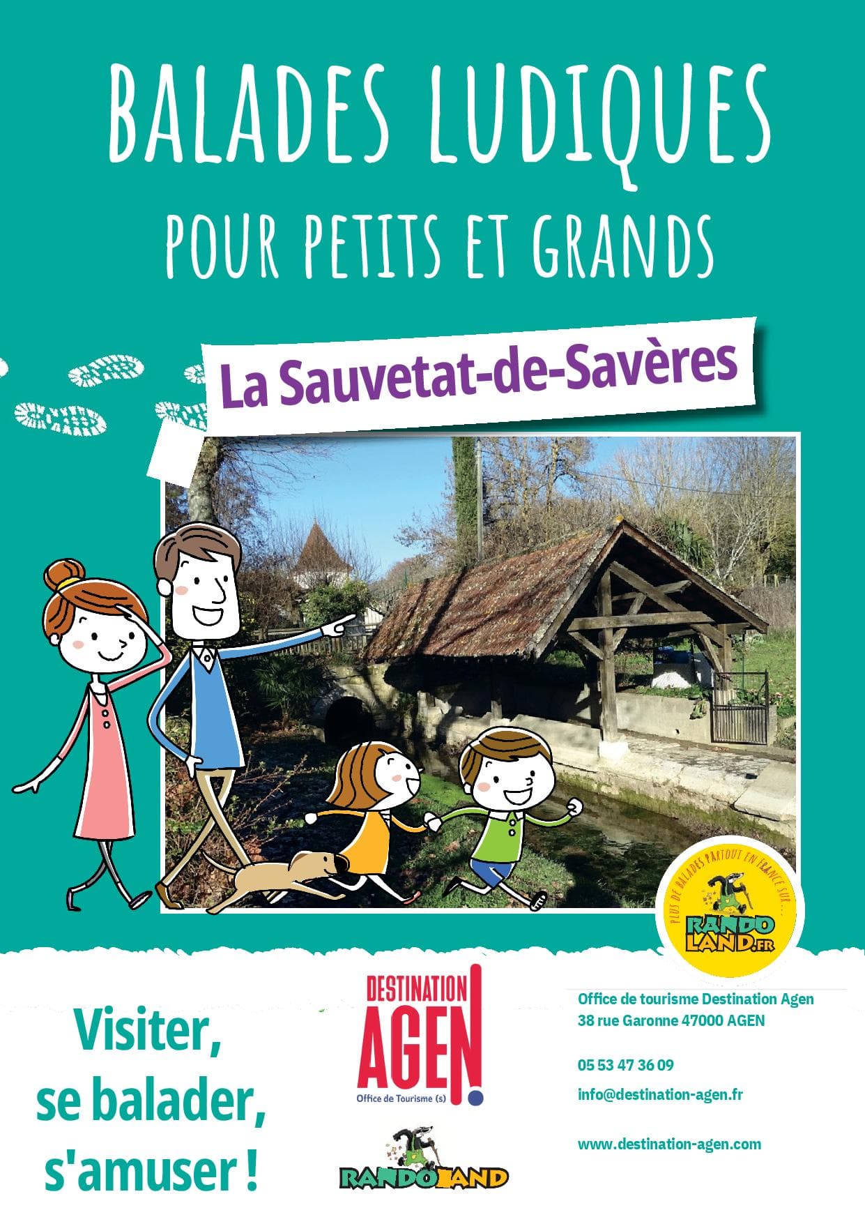 4728901_LaSauvetatDeSaveres