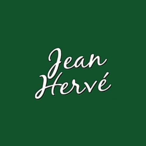 Jean Hervé logo