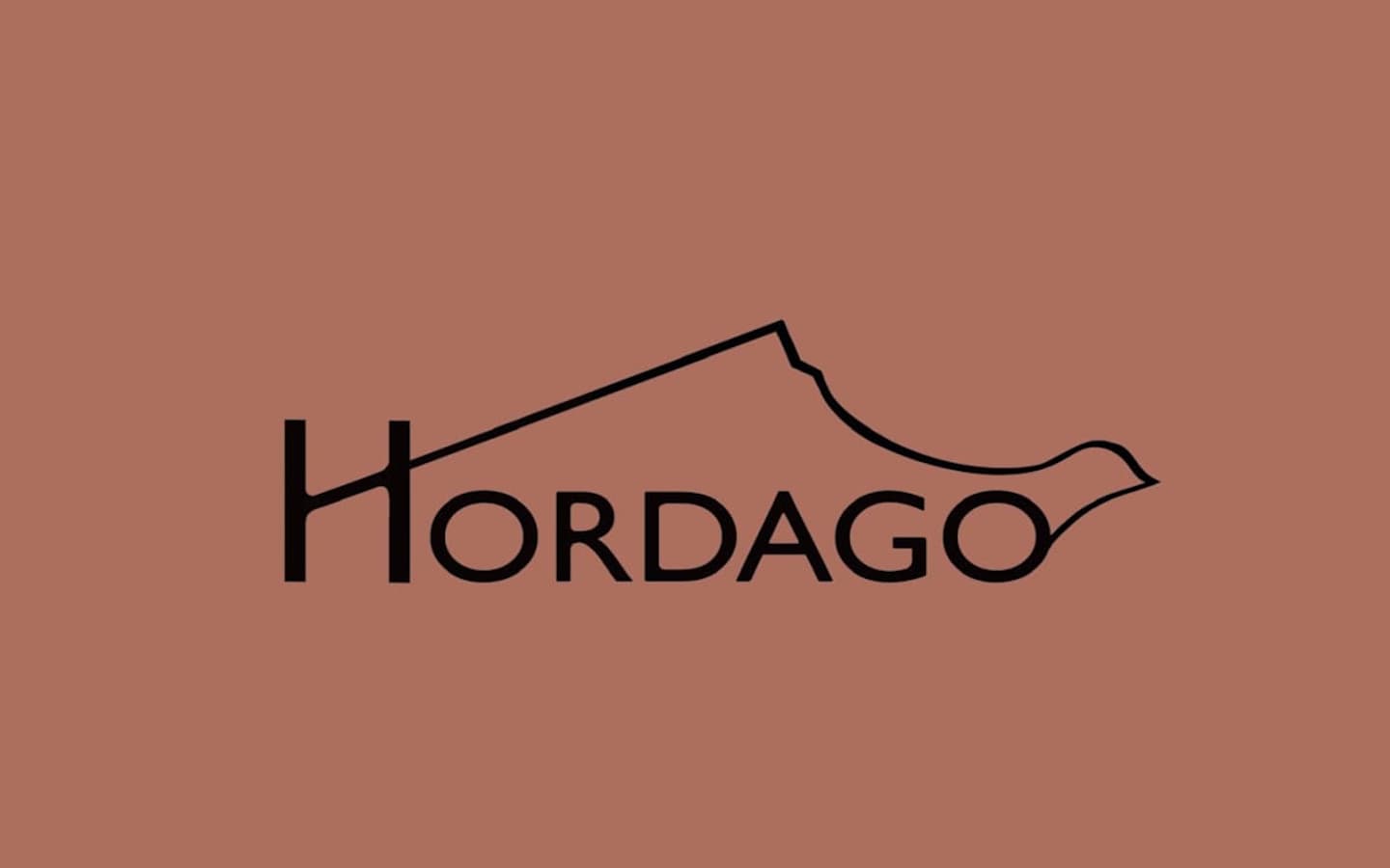 4736a878d2d354df9e81ce3a15a1a939-Logo-222-1185x788