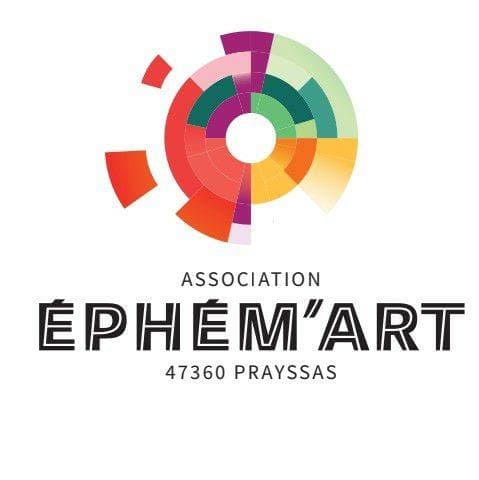 Ephem'art