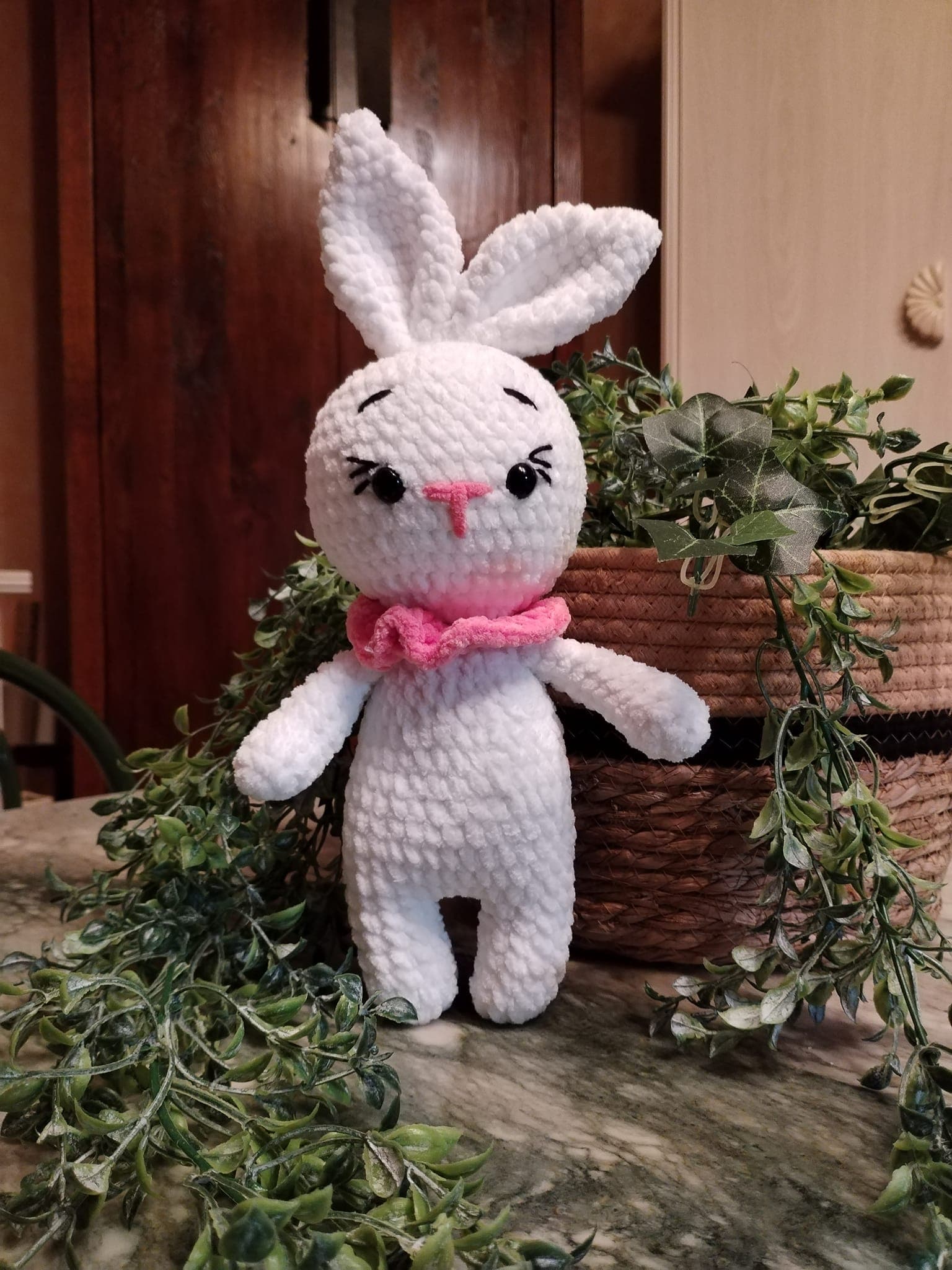 Lapin