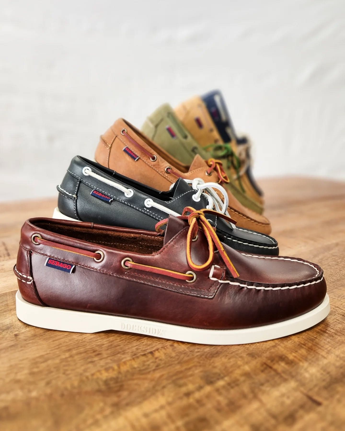chaussures