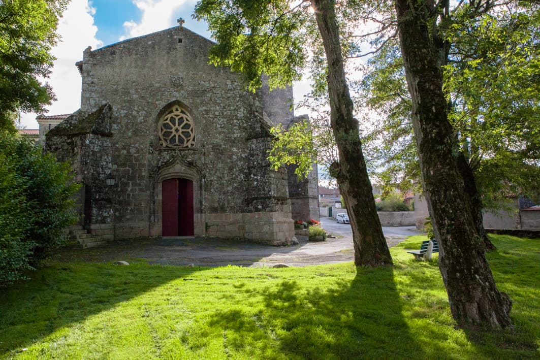 mauleon-eglise-saint-jouin