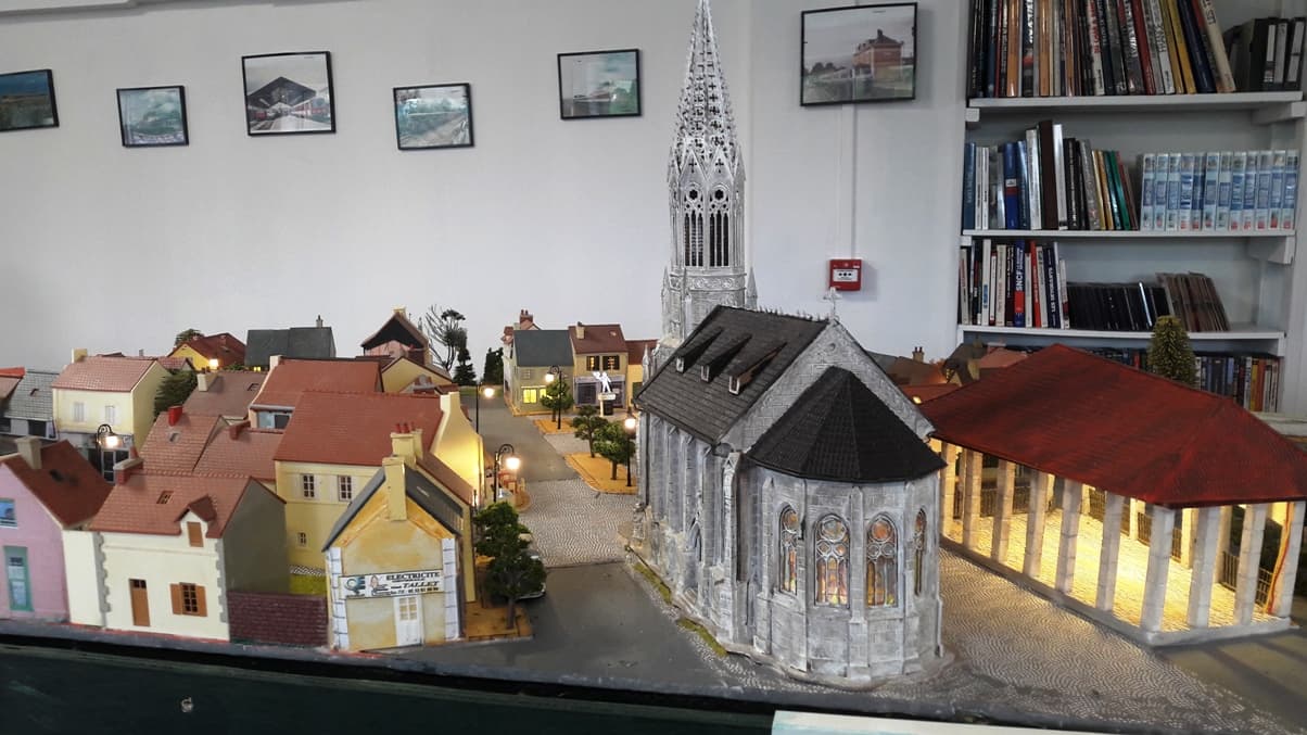 NCPC-modelisme-neuvic