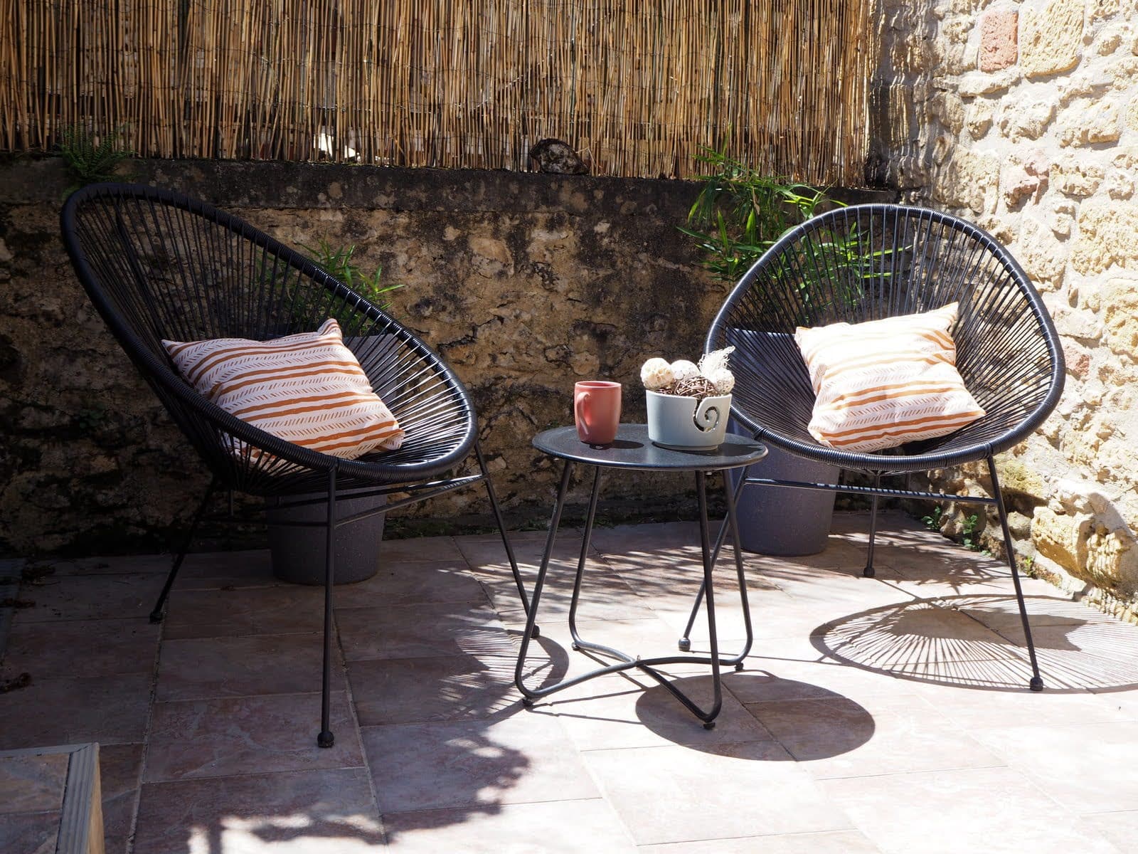 4b