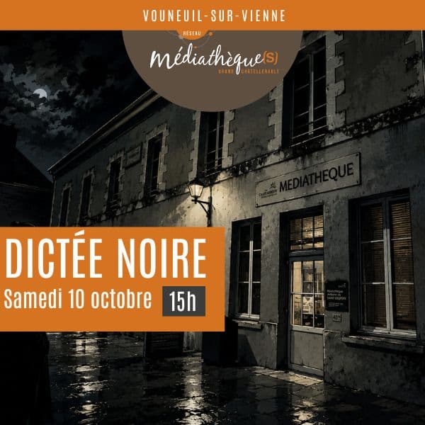Dictée noire_1