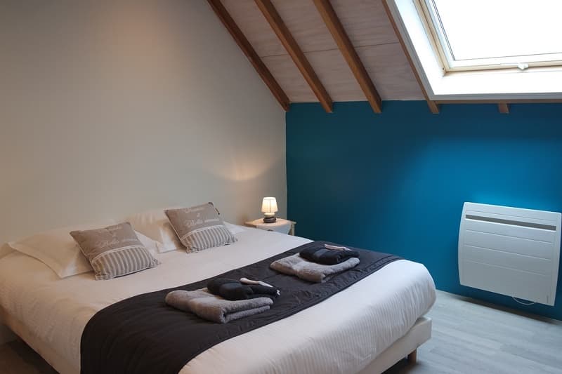 4chambre_Le Bel Orme