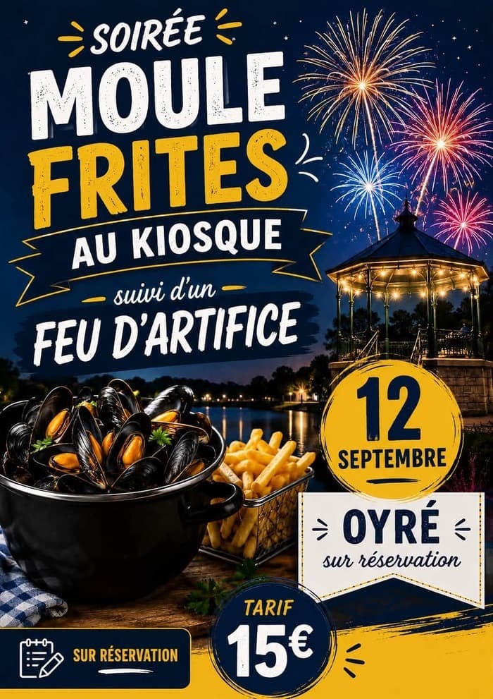 Soirée Moules Frites Feu d'artifices_1