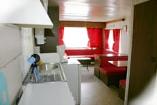 4mobilHhome1C