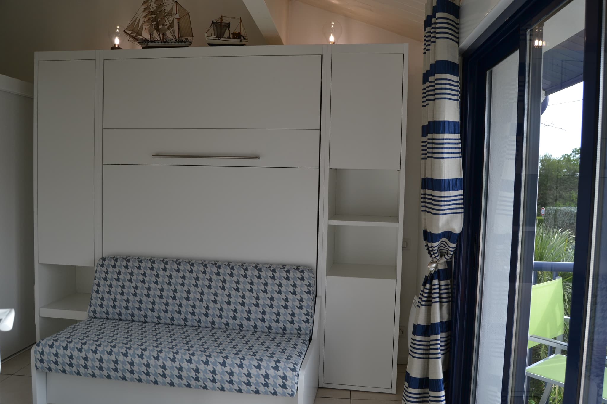 5--Ego-Appartement